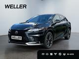 Lexus RX 350 h Luxury Line *Pano*360*HUD*Navi*LED*SHZ* - Lexus RX 350 Tageszulassungen