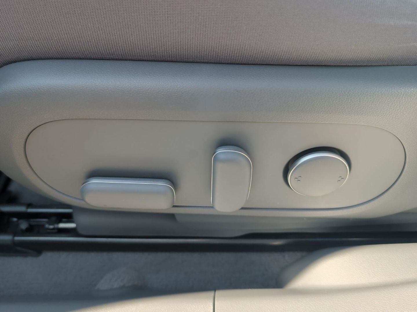 Hyundai IONIQ 5 – Bild 15