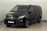 Mercedes-Benz V 220 d EDITION lang*7 Sitze*Pano*Navi*Automatik - Mercedes-Benz V 220 aus 2019