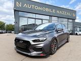 Hyundai i30 N PROJECT C *CARBON*MAGNESIUM FELGEN*LED* - Hyundai i30 Project Gebrauchtwagen
