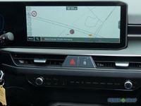 Kia Stonic - Vorschau Bild 7