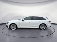 Audi A4 - Vorschau Bild 3