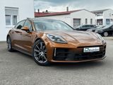 Porsche Panamera Executive G3 *Neues Modell*BOSE*PANO* - Porsche Panamera: Executive