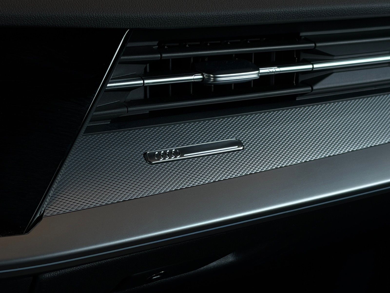 Fahrzeugabbildung Audi A3 Sportback 40 TFSIe Virtual 2Z-Klima PDC SHZ