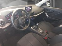 Audi Q2 - Vorschau Bild 9