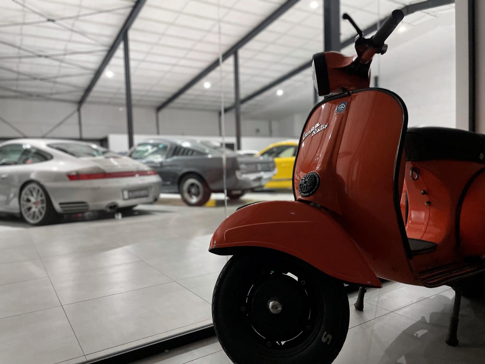 showroom-image-main