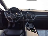Volvo XC60 - Vorschau Bild 15
