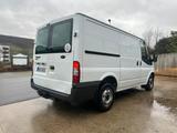 Ford Transit  Kastenwagen  Transporter  Bus - Transporter bis 5.000 Euro