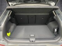 Volkswagen T-Roc - Vorschau Bild 12