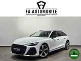 Audi A6 TFSI Qu.2x S Line Black Pano HuD B&O 20'' VOL