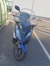 Kymco Downtown 300i - Offers