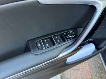 Kia XCeed Spirit 1.6 CRDI Navi+RFK+LHZ+SHZ+LM