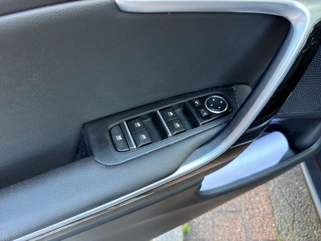 Kia XCeed Spirit 1.6 CRDI Navi+RFK+LHZ+SHZ+LM