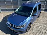 Volkswagen Caddy 1.4 TSI JOIN*Standhzg*AHK*Xen*Kamera - Volkswagen Caddy: 1.4