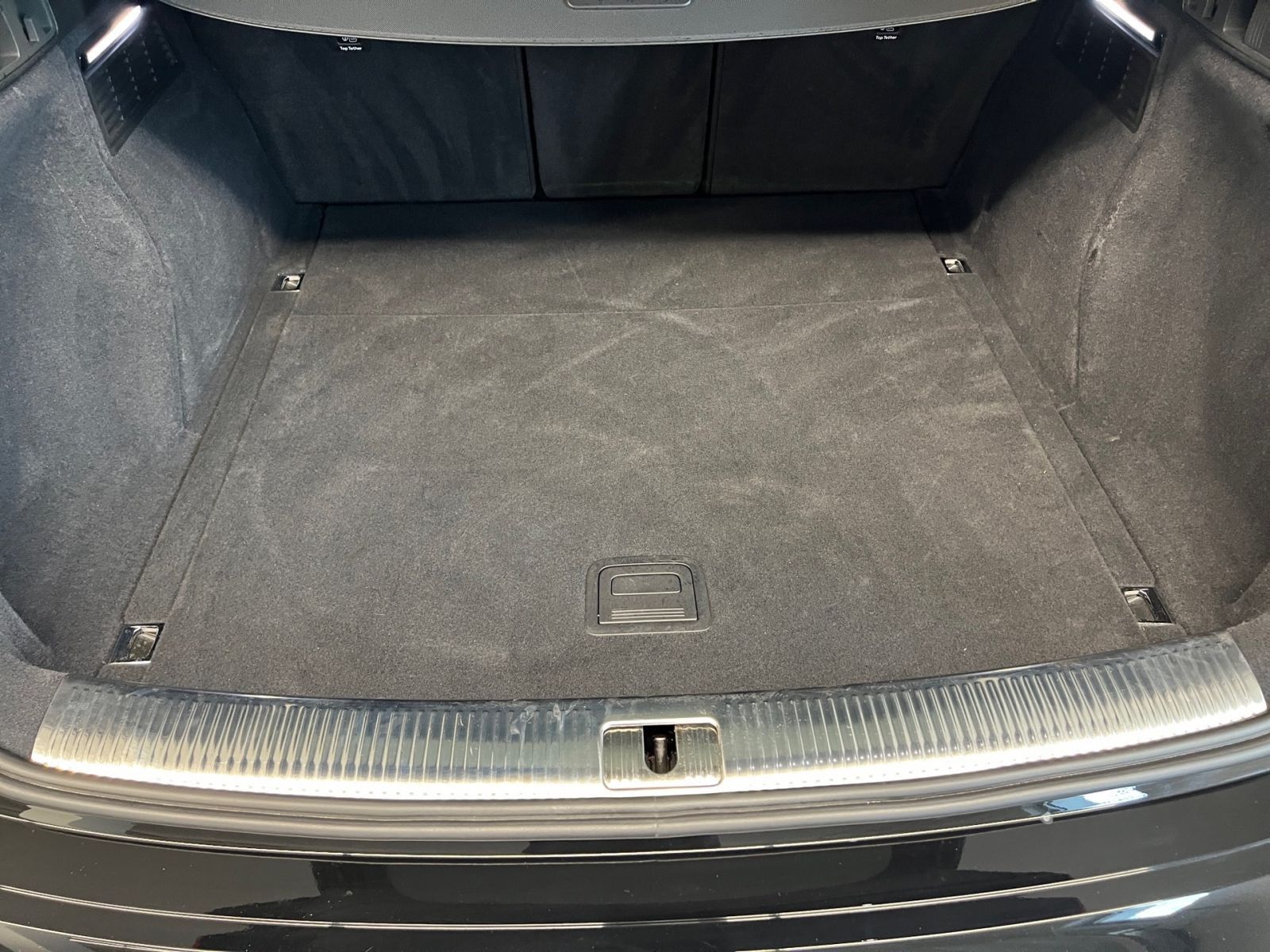 Audi Q5 - Bild 6