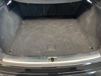 Audi Q5 - Vorschau Bild 6