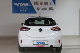 Opel Corsa F Edition 1.2 Automatik *LED,Sitzheizung* - Opel Gebrauchtwagen von 2025