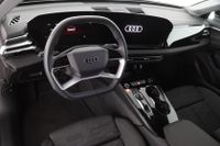 Audi A5 - Vorschau Bild 9