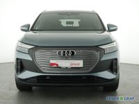 Audi Q4 e-tron - Vorschau Bild 12