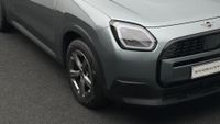 MINI One D Countryman - Vorschau Bild 20