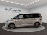Volkswagen T7 Multivan "Goal" 2.0 TDI DSG 7-Sitzer SOFORT - Volkswagen Neuwagen: Multivan