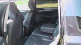 Volvo XC70 D5 AWD Edition Edition - gebrauchte Volvo XC70 aus dem Jahr 2006
