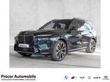 BMW X7 xDrive40d M Sport Pro HUD PANO ACC AHK 360°KA