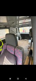 صورة 10 لـ 1999 Mercedes-BENZ VITO