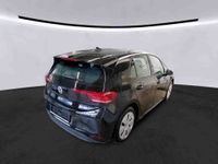 Volkswagen ID.3 - Vorschau Bild 2