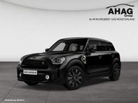 MINI Countryman SE (Cooper) - Vorschau Bild 1