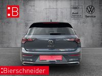 Volkswagen Golf - Vorschau Bild 13