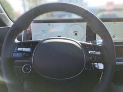 Fahrzeugabbildung Hyundai IONIQ 6 -TECHNIQ-Paket/Sofort Verfügbar !!!!!!!!