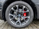 BMW X3 20d xDrive M Sport Pro AHK+Standhzg.+H/K+Alar - BMW X3: 3D