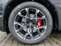 BMW X3 - Vorschau Bild 4