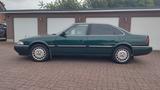 Rover 827 - Rover 827 Gebrauchtwagen