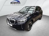 BMW iX3 ''Impressive'' Pano Head Up ParkAss. H/K DAB - BMW iX3 in Bremen