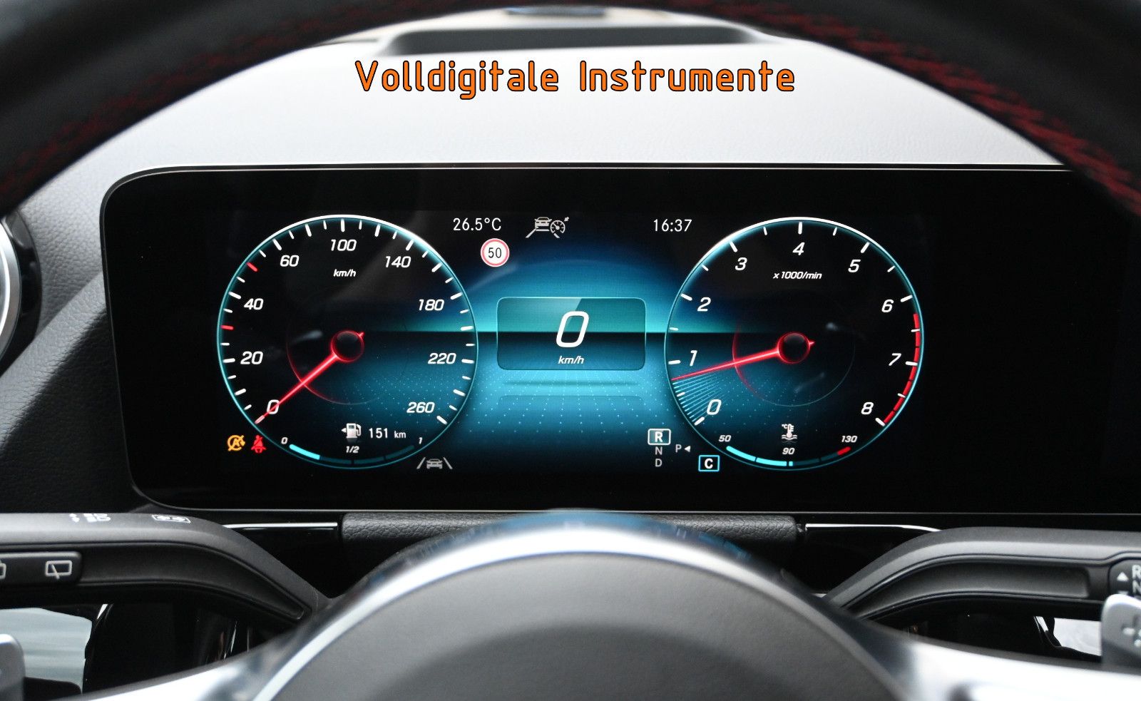 Fahrzeugabbildung Mercedes-Benz GLA 250 DCT AMG Line °DISTRONIC°HUD°STANDHEIZUNG