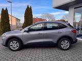 Ford Kuga Cool & Connect DAB PDC KLIMA - Ford Kuga: Geländewagen