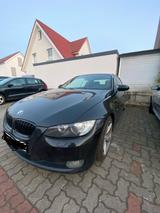 BMW 325i Cabrio  - BMW 325 in Hannover
