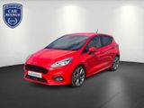 Ford Fiesta 1,0 EcoBoost 140 ST-Line X ACC B&O - Ford Fiesta: 14