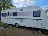 Adria Adora 613 PK Ready to ride für die ganze Familie - Offers matching your search criteria