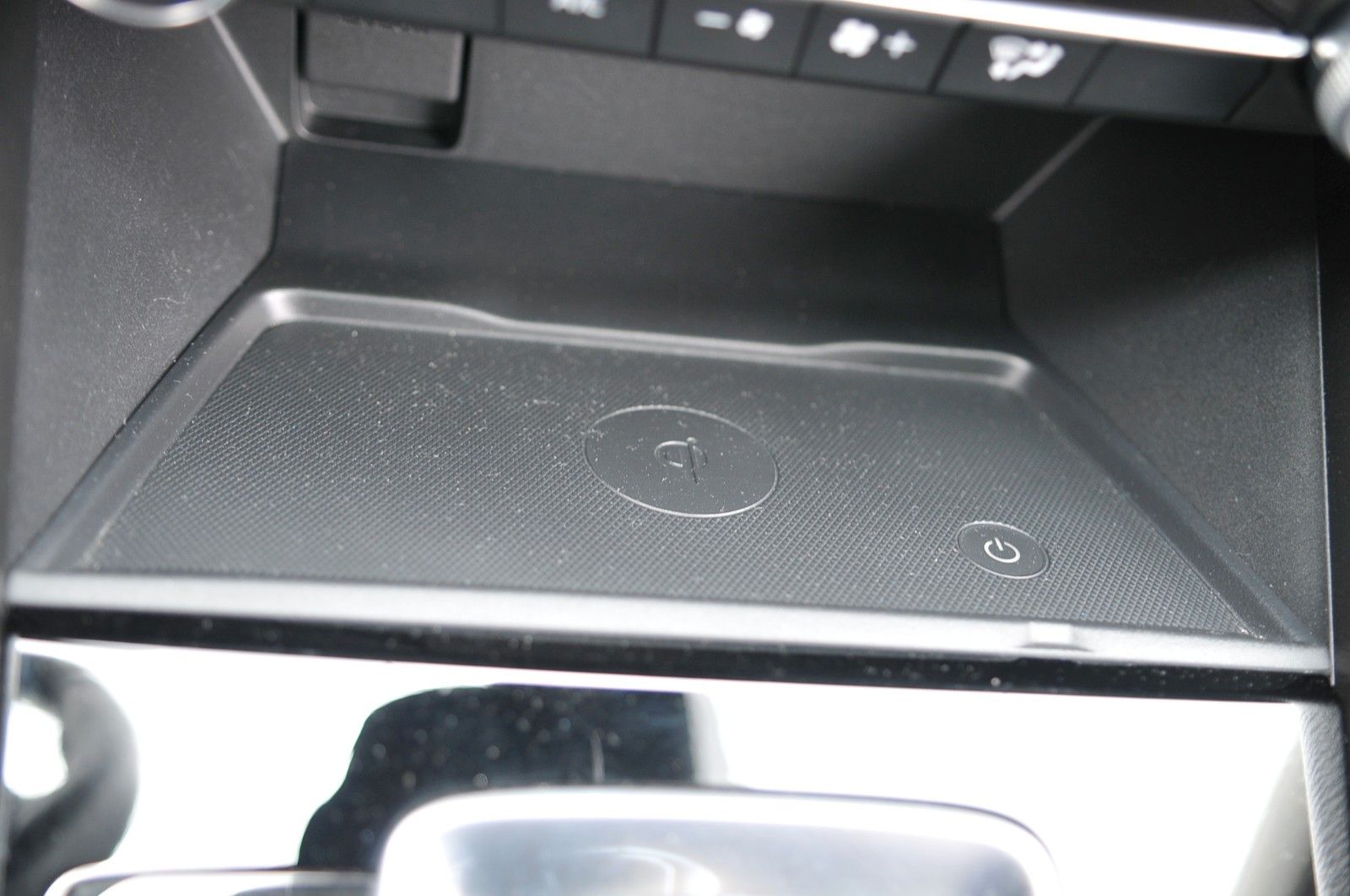 Mazda CX-5 - Bild 29