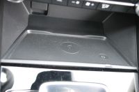 Mazda CX-5 - Vorschau Bild 29