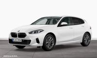 BMW 120 - Vorschau Bild 1