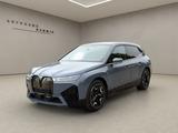BMW iX 40 xDrive Sport  Sky-Lounge/360°/Laser - gebrauchte BMW iX aus dem Jahr 2022
