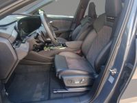 Audi SQ6 e-tron - Vorschau Bild 8