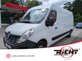 Renault Master 2.3 dCi L3H2 3,5t Klima Holzboden PDC - Renault Master in Stuttgart