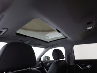 Audi Q2 - Vorschau Bild 10