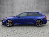 Audi RS4 Avant 2.9 TFSI quattro tiptronic KLIMA LED N - gebrauchte Audi RS4 aus dem Jahr 2022
