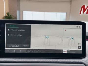 Kia EV3 58,3kWh Earth WP 360 Kamera 19" Elek. Heckkl